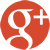 گوگل پلاس سازه گستر شمال